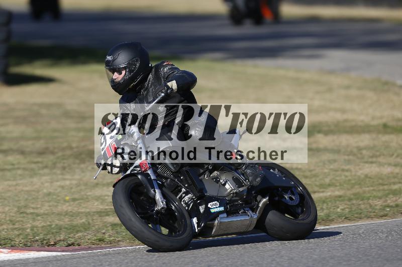 /46 27.09.2026  Speer Racing ADR/Gruppe gruen/93